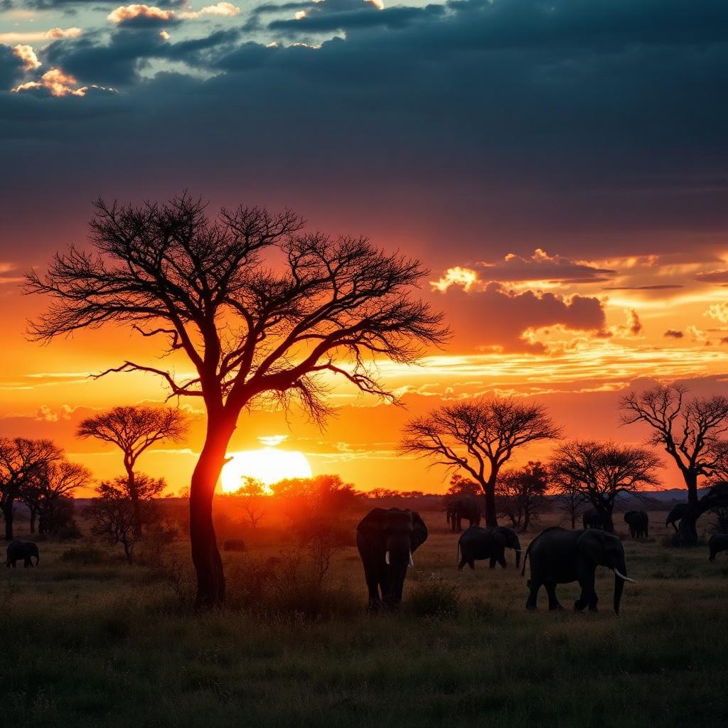 Le Botswana lance un programme de citoyenneté par investissement