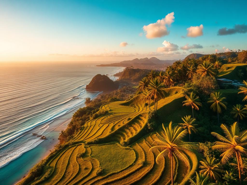 Bali
