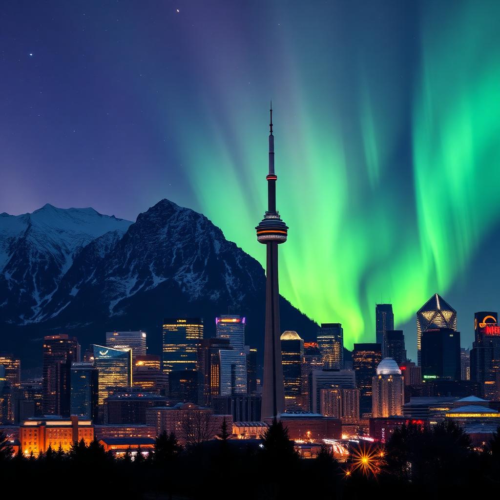 Le Canada lance son fonds souverain: pourquoi cela intéresse les patrimoines internationaux