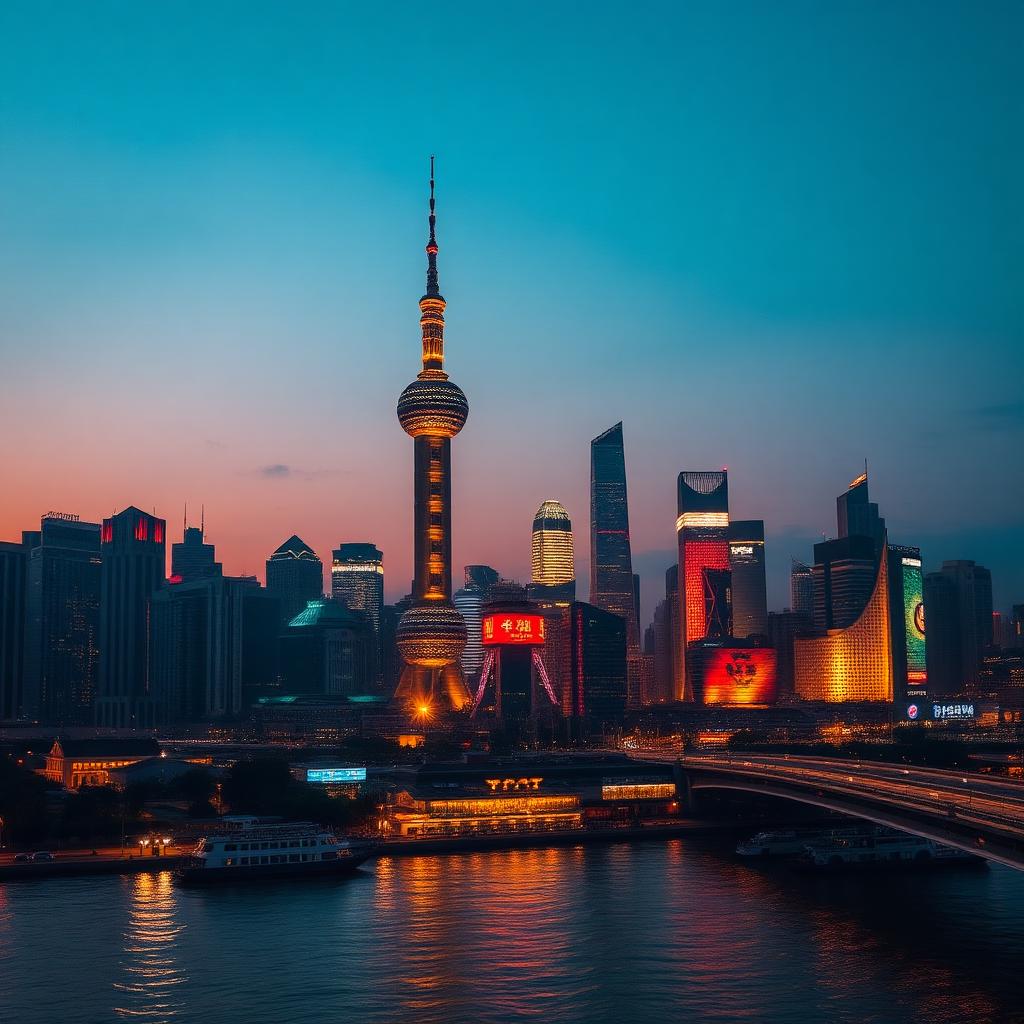 Nouveau visa K en Chine pour investisseurs tech