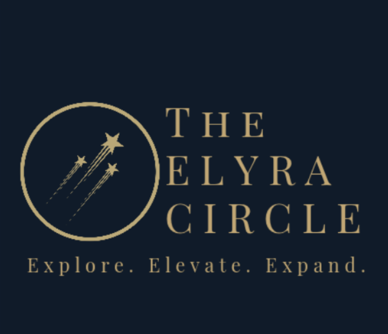 The Elyra Circle