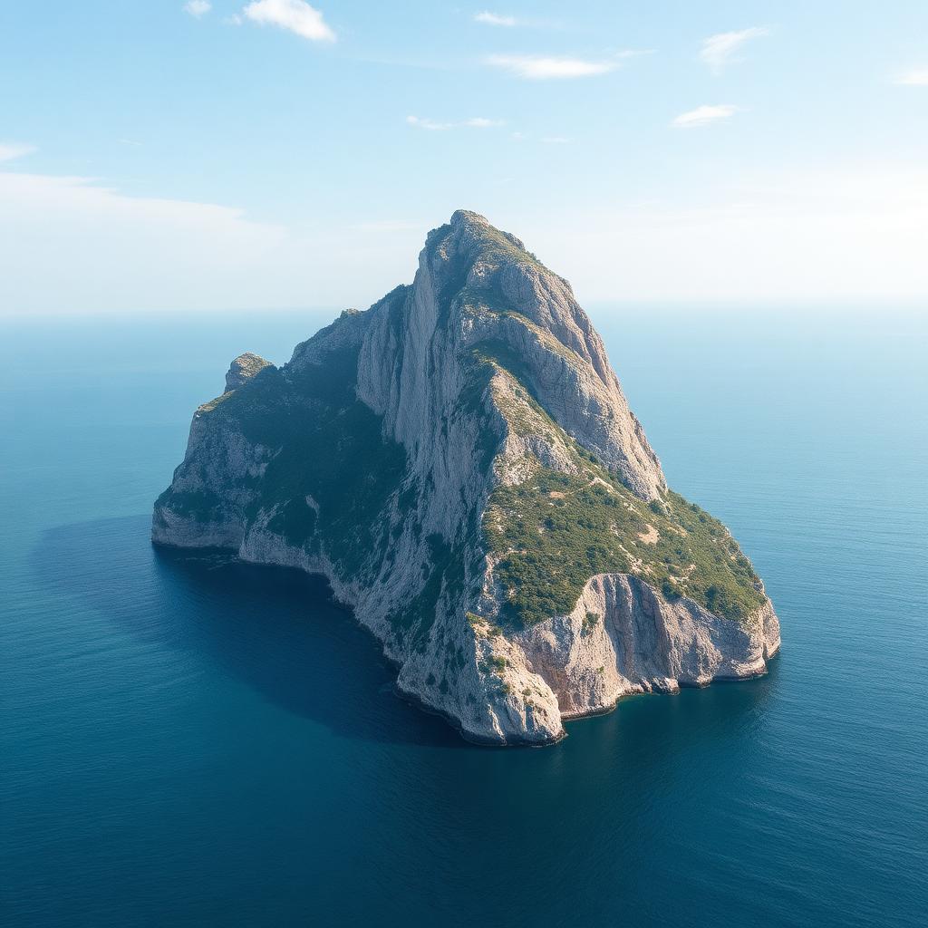 Gibraltar rejoint l'espace Schengen via un nouvel accord
