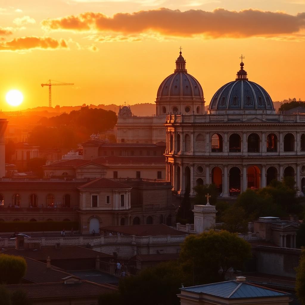 Italie: la taxe crypto monte à 33 %, qui sont les vrais perdants ?