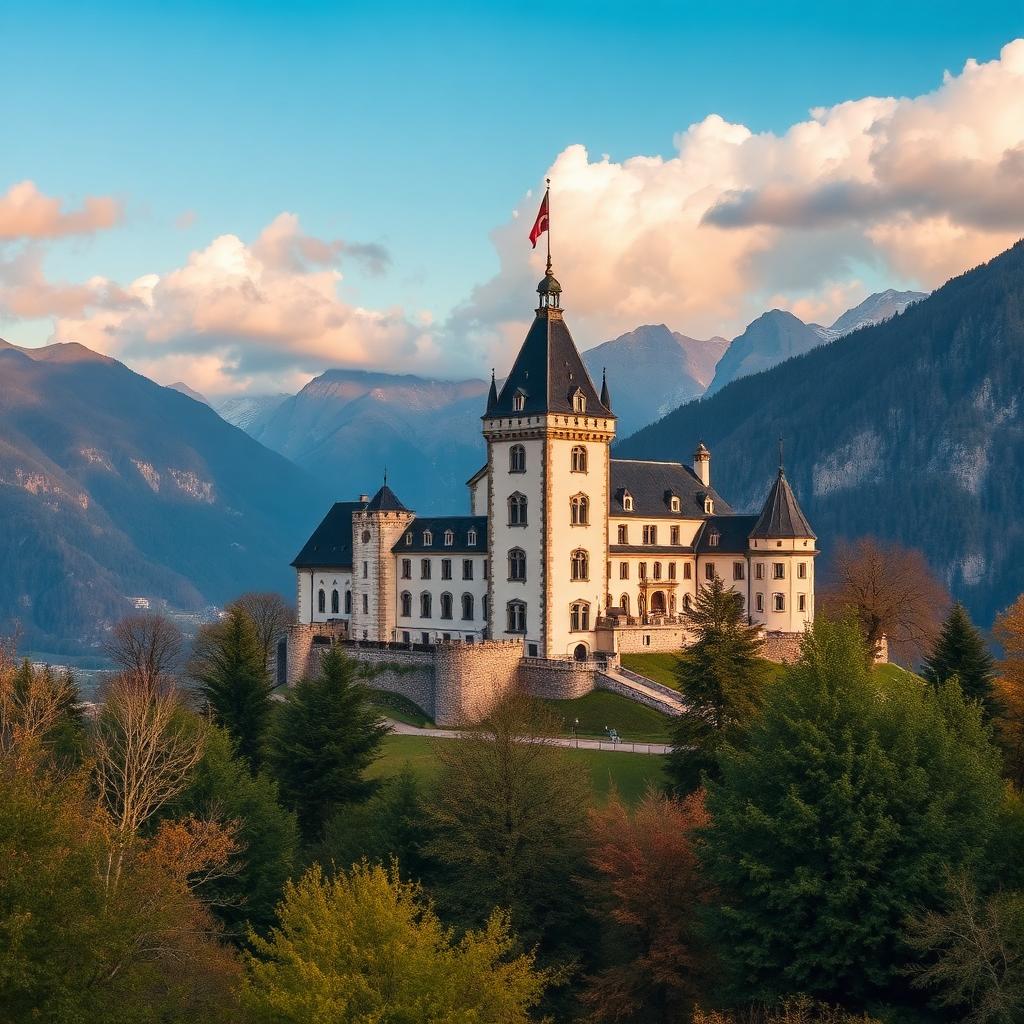 Liechtenstein, Pillar Two: ce que la mise à jour 2026 change