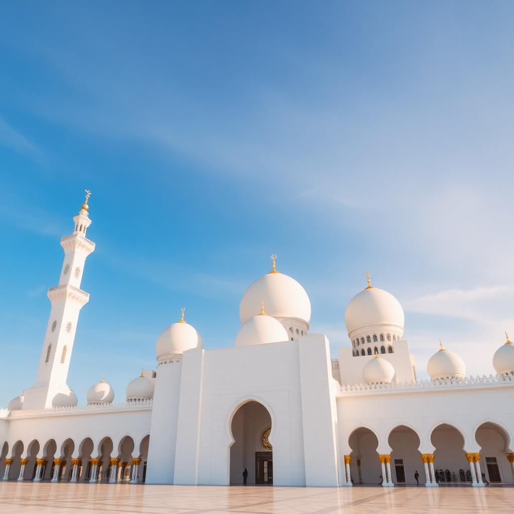 Oman lance un centre financier exonéré: nouvelle alternative aux Émirats ?