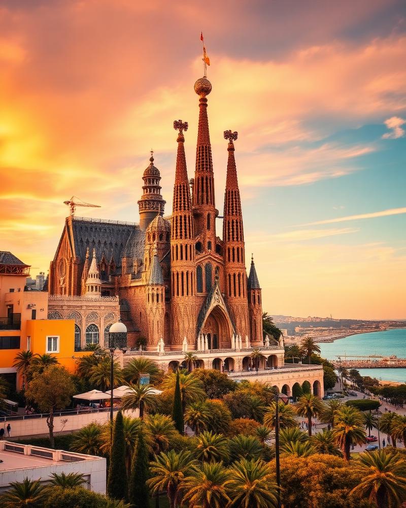 Espagne